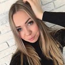 ���� ���, �����-���������, 30 ��� - ��������� 11 ����� 2025