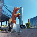 ���� ������, ������������, 37 ��� - ��������� 11 ���� 2025 � ������ ���� ����������