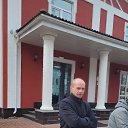 ���� �������, ������, 44 ���� - ��������� 17 ����� 2026