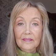 ���, 65 ���, ������������