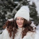 ���� �� ������� ���� ����������