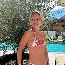 ���� Inga, �����, 41 ��� - ��������� 2 �������� 2026 � ������ ���� ����������
