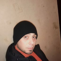 Aleks, ������, 37 ���