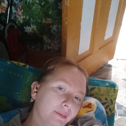 , 36, -