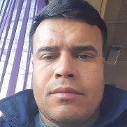 ���, 33 ����, ������