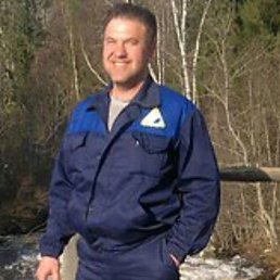 ���� �����, �����������, 58 ��� - ��������� 21 ��� 2025