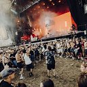���� �����, ����� - ��������� 20 ���� 2026 � ������ �2026�