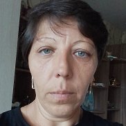 , 40 , 