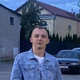 ������, �����, 25 ���