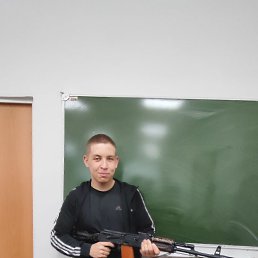 ������, 18 ���, ����