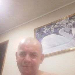 , , 50 
