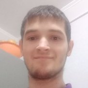 ����, 18 ���, �����������