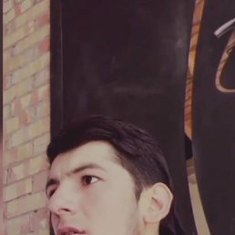 Erik, ������ ��������, 20 ���