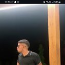 ���� Lazar, �������, 19 ��� - ��������� 30 ������ 2026 � ������ ���� ����������