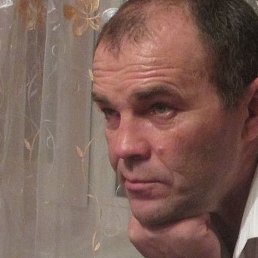 ����, ������, 56 ���