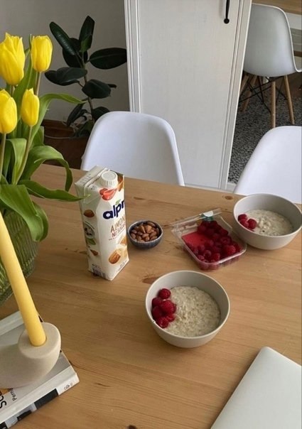 ��� ��� ���� - 2