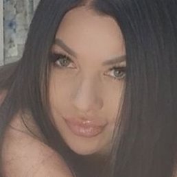 ��������, ������, 30 ���