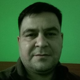 �����, ������, 44 ����