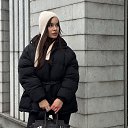 ���� �������, ������, 28 ��� - ��������� 22 ������ 2024 � ������ ���� ����������