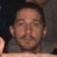 ivan, 29 , 