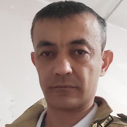 ����, ������, 51 ���