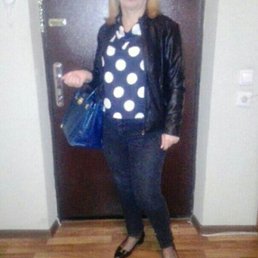 ��������, ������, 60 ���