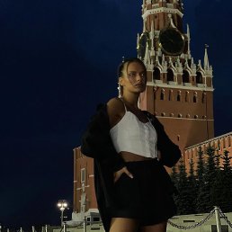 ���� ��������, �����-���������, 27 ���