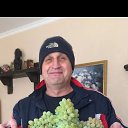 ���� ������, �����, 59 ��� - ��������� 19 ������� 2025 � ������ ���� ����������