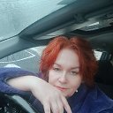 ���� �������, ������, 54 ���� - ��������� 19 ������� 2025 � ������ ���� ����������