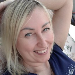 ��������, �����, 48 ���