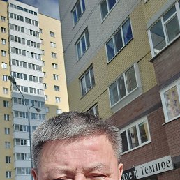 , 59, 