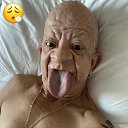 ���� ������, ���������, 48 ��� - ��������� 3 ������� 2026