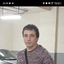 ���� ������, ������, 36 ��� - ��������� 8 ��� 2026 � ������ ���� ����������