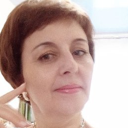 �����, �����������, 55 ���