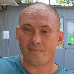 ����, ������, 42 ����