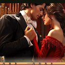 ���� Nastasya, ����, 34 ���� - ��������� 31 ������� 2025 � ������ ���� ����������
