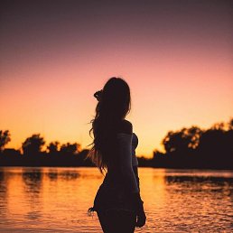 ���� ��� ��� 🗺️, ��������� - ��������� 31 ����� 2026