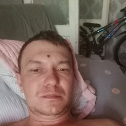, 39 , 