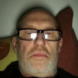 ���������, �����, 59 ���