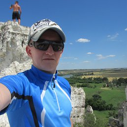 ���� O���, ������������, 35 ��� - ��������� 24 ������� 2025