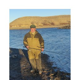 ���� Ը���, �������������, 69 ��� - ��������� 4 ������� 2023