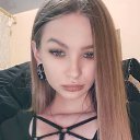 ���� �������, �����, 26 ��� - ��������� 30 ������� 2023