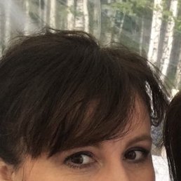 , 47, 