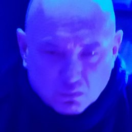 ����, �����, 55 ���