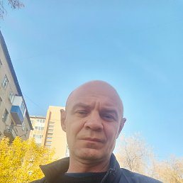 , 47, 