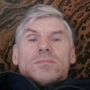 �����, 48 ���, ���������