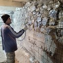 ���� ����, ���������, 66 ��� - ��������� 27 ������� 2025 � ������ ���� ����������