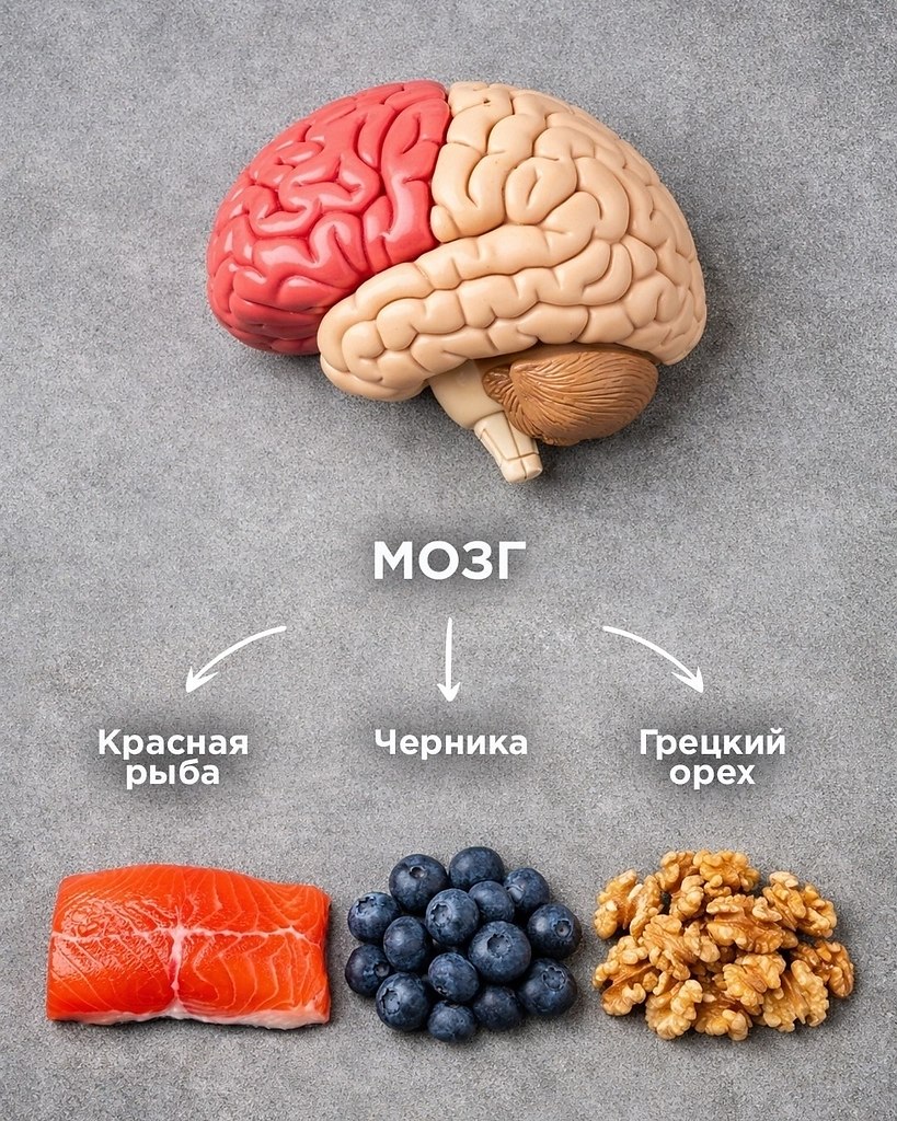 ��� ���������� �������� ������, �� ������� ������� ���� ������������? - 5