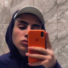 Mark, ������ ��������, 23 ����