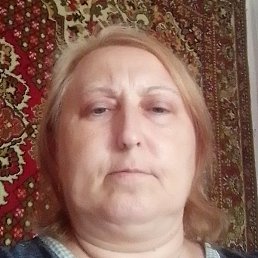 �����, ������, 56 ���